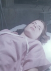 Charmed-Online-dot-nl_DrGigges3297.jpg