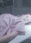 Charmed-Online-dot-nl_DrGigges3299.jpg