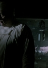 Charmed-Online-dot-nl_DrGigges3312.jpg