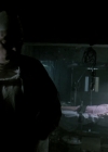 Charmed-Online-dot-nl_DrGigges3315.jpg
