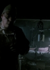 Charmed-Online-dot-nl_DrGigges3317.jpg