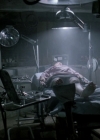 Bestandsnaam=Charmed-Online-dot-nl_DrGigges3320.jpg
Bestandsgrootte=379KiB
Afmetingen = 1280x720
Datum toegevoegd = okt 14, 2015 Charmed-Online-dot-nl_DrGigges3320.jpg