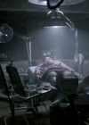 Charmed-Online-dot-nl_DrGigges3321.jpg