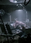 Bestandsnaam=Charmed-Online-dot-nl_DrGigges3322.jpg
Bestandsgrootte=373KiB
Afmetingen = 1280x720
Datum toegevoegd = okt 14, 2015 Charmed-Online-dot-nl_DrGigges3322.jpg
