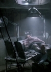 Bestandsnaam=Charmed-Online-dot-nl_DrGigges3323.jpg
Bestandsgrootte=341KiB
Afmetingen = 1280x720
Datum toegevoegd = okt 14, 2015 Charmed-Online-dot-nl_DrGigges3323.jpg