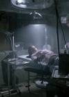 Bestandsnaam=Charmed-Online-dot-nl_DrGigges3340.jpg
Bestandsgrootte=345KiB
Afmetingen = 1280x720
Datum toegevoegd = okt 14, 2015 Charmed-Online-dot-nl_DrGigges3340.jpg