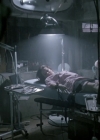 Bestandsnaam=Charmed-Online-dot-nl_DrGigges3341.jpg
Bestandsgrootte=353KiB
Afmetingen = 1280x720
Datum toegevoegd = okt 14, 2015 Charmed-Online-dot-nl_DrGigges3341.jpg
