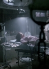 Bestandsnaam=Charmed-Online-dot-nl_DrGigges3342.jpg
Bestandsgrootte=365KiB
Afmetingen = 1280x720
Datum toegevoegd = okt 14, 2015 Charmed-Online-dot-nl_DrGigges3342.jpg