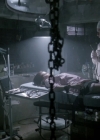 Bestandsnaam=Charmed-Online-dot-nl_DrGigges3344.jpg
Bestandsgrootte=364KiB
Afmetingen = 1280x720
Datum toegevoegd = okt 14, 2015 Charmed-Online-dot-nl_DrGigges3344.jpg
