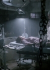 Bestandsnaam=Charmed-Online-dot-nl_DrGigges3345.jpg
Bestandsgrootte=383KiB
Afmetingen = 1280x720
Datum toegevoegd = okt 14, 2015 Charmed-Online-dot-nl_DrGigges3345.jpg