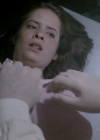 Bestandsnaam=Charmed-Online-dot-nl_DrGigges3349.jpg
Bestandsgrootte=264KiB
Afmetingen = 1280x720
Datum toegevoegd = okt 14, 2015 Charmed-Online-dot-nl_DrGigges3349.jpg