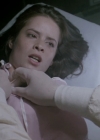 Bestandsnaam=Charmed-Online-dot-nl_DrGigges3350.jpg
Bestandsgrootte=304KiB
Afmetingen = 1280x720
Datum toegevoegd = okt 14, 2015 Charmed-Online-dot-nl_DrGigges3350.jpg