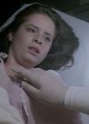 Bestandsnaam=Charmed-Online-dot-nl_DrGigges3351.jpg
Bestandsgrootte=314KiB
Afmetingen = 1280x720
Datum toegevoegd = okt 14, 2015 Charmed-Online-dot-nl_DrGigges3351.jpg