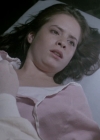Bestandsnaam=Charmed-Online-dot-nl_DrGigges3354.jpg
Bestandsgrootte=315KiB
Afmetingen = 1280x720
Datum toegevoegd = okt 14, 2015 Charmed-Online-dot-nl_DrGigges3354.jpg
