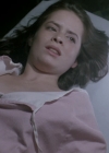 Bestandsnaam=Charmed-Online-dot-nl_DrGigges3355.jpg
Bestandsgrootte=327KiB
Afmetingen = 1280x720
Datum toegevoegd = okt 14, 2015 Charmed-Online-dot-nl_DrGigges3355.jpg