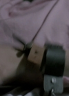 Bestandsnaam=Charmed-Online-dot-nl_DrGigges3357.jpg
Bestandsgrootte=246KiB
Afmetingen = 1280x720
Datum toegevoegd = okt 14, 2015 Charmed-Online-dot-nl_DrGigges3357.jpg