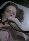 Bestandsnaam=Charmed-Online-dot-nl_DrGigges3363.jpg
Bestandsgrootte=303KiB
Afmetingen = 1280x720
Datum toegevoegd = okt 14, 2015 Charmed-Online-dot-nl_DrGigges3363.jpg