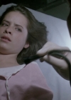 Bestandsnaam=Charmed-Online-dot-nl_DrGigges3369.jpg
Bestandsgrootte=298KiB
Afmetingen = 1280x720
Datum toegevoegd = okt 14, 2015 Charmed-Online-dot-nl_DrGigges3369.jpg