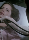 Bestandsnaam=Charmed-Online-dot-nl_DrGigges3370.jpg
Bestandsgrootte=296KiB
Afmetingen = 1280x720
Datum toegevoegd = okt 14, 2015 Charmed-Online-dot-nl_DrGigges3370.jpg