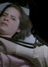Bestandsnaam=Charmed-Online-dot-nl_DrGigges3372.jpg
Bestandsgrootte=306KiB
Afmetingen = 1280x720
Datum toegevoegd = okt 14, 2015 Charmed-Online-dot-nl_DrGigges3372.jpg