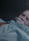 Bestandsnaam=Charmed-Online-dot-nl_DrGigges3536.jpg
Bestandsgrootte=234KiB
Afmetingen = 1280x720
Datum toegevoegd = okt 14, 2015 Charmed-Online-dot-nl_DrGigges3536.jpg