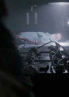 Charmed-Online-dot-nl_DrGigges3555.jpg