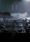 Bestandsnaam=Charmed-Online-dot-nl_DrGigges3557.jpg
Bestandsgrootte=290KiB
Afmetingen = 1280x720
Datum toegevoegd = okt 14, 2015 Charmed-Online-dot-nl_DrGigges3557.jpg