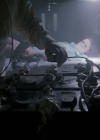 Charmed-Online-dot-nl_DrGigges3558.jpg