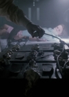 Charmed-Online-dot-nl_DrGigges3559.jpg