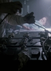 Charmed-Online-dot-nl_DrGigges3560.jpg