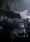 Charmed-Online-dot-nl_DrGigges3561.jpg