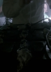 Charmed-Online-dot-nl_DrGigges3571.jpg