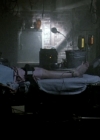 Charmed-Online-dot-nl_DrGigges3635.jpg