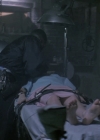 Charmed-Online-dot-nl_DrGigges3662.jpg