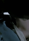 Charmed-Online-dot-nl_DrGigges3667.jpg