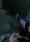 Charmed-Online-dot-nl_DrGigges3669.jpg