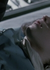 Charmed-Online-dot-nl_DrGigges3671.jpg