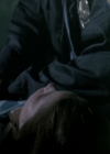Charmed-Online-dot-nl_DrGigges3698.jpg