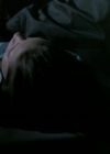 Charmed-Online-dot-nl_DrGigges3708.jpg