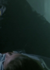 Charmed-Online-dot-nl_DrGigges3710.jpg