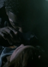 Charmed-Online-dot-nl_DrGigges3723.jpg