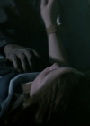 Charmed-Online-dot-nl_DrGigges3727.jpg