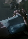 Bestandsnaam=Charmed-Online-dot-nl_DrGigges3737.jpg
Bestandsgrootte=304KiB
Afmetingen = 1280x720
Datum toegevoegd = okt 14, 2015 Charmed-Online-dot-nl_DrGigges3737.jpg
