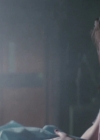Bestandsnaam=Charmed-Online-dot-nl_DrGigges3741.jpg
Bestandsgrootte=259KiB
Afmetingen = 1280x720
Datum toegevoegd = okt 14, 2015 Charmed-Online-dot-nl_DrGigges3741.jpg
