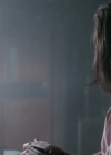 Bestandsnaam=Charmed-Online-dot-nl_DrGigges3742.jpg
Bestandsgrootte=252KiB
Afmetingen = 1280x720
Datum toegevoegd = okt 14, 2015 Charmed-Online-dot-nl_DrGigges3742.jpg
