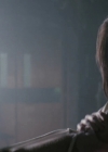 Bestandsnaam=Charmed-Online-dot-nl_DrGigges3750.jpg
Bestandsgrootte=236KiB
Afmetingen = 1280x720
Datum toegevoegd = okt 14, 2015 Charmed-Online-dot-nl_DrGigges3750.jpg