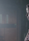 Bestandsnaam=Charmed-Online-dot-nl_DrGigges3752.jpg
Bestandsgrootte=237KiB
Afmetingen = 1280x720
Datum toegevoegd = okt 14, 2015 Charmed-Online-dot-nl_DrGigges3752.jpg