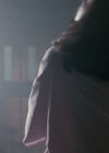 Bestandsnaam=Charmed-Online-dot-nl_DrGigges3754.jpg
Bestandsgrootte=290KiB
Afmetingen = 1280x720
Datum toegevoegd = okt 14, 2015 Charmed-Online-dot-nl_DrGigges3754.jpg