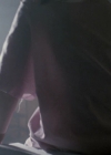 Bestandsnaam=Charmed-Online-dot-nl_DrGigges3755.jpg
Bestandsgrootte=259KiB
Afmetingen = 1280x720
Datum toegevoegd = okt 14, 2015 Charmed-Online-dot-nl_DrGigges3755.jpg