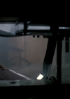 Bestandsnaam=Charmed-Online-dot-nl_DrGigges3757.jpg
Bestandsgrootte=185KiB
Afmetingen = 1280x720
Datum toegevoegd = okt 14, 2015 Charmed-Online-dot-nl_DrGigges3757.jpg